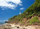 Diamond Head Beach